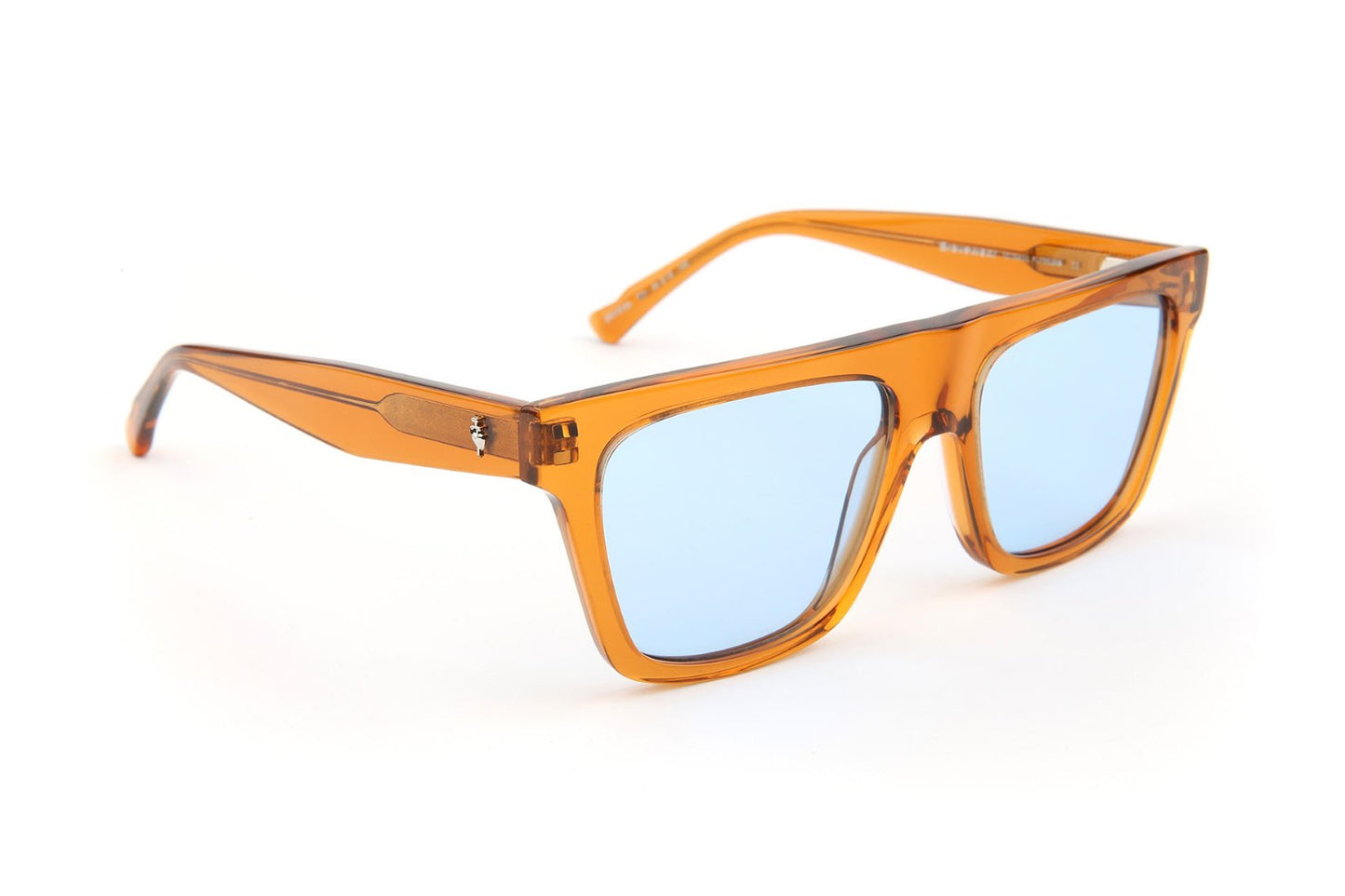 Bravewear BRW 9089 T01 SUN