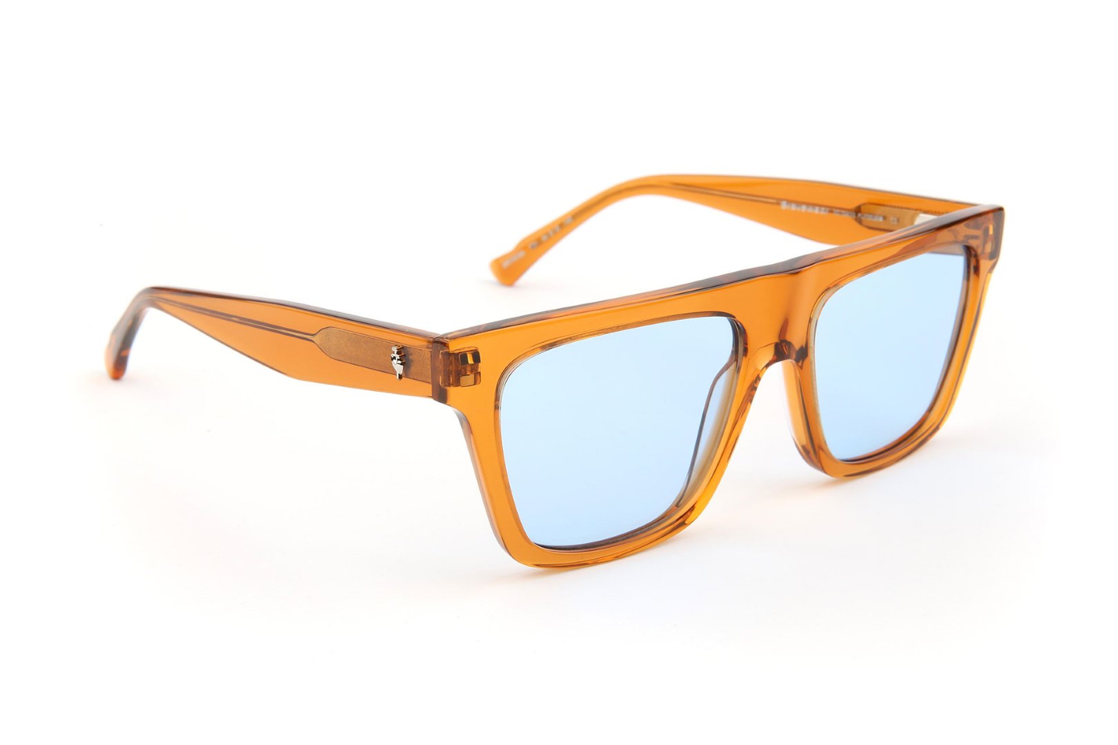 Bravewear BRW 9089 T01 SUN