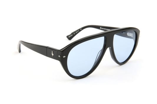 Bravewear BRW 9091 A01 SUN