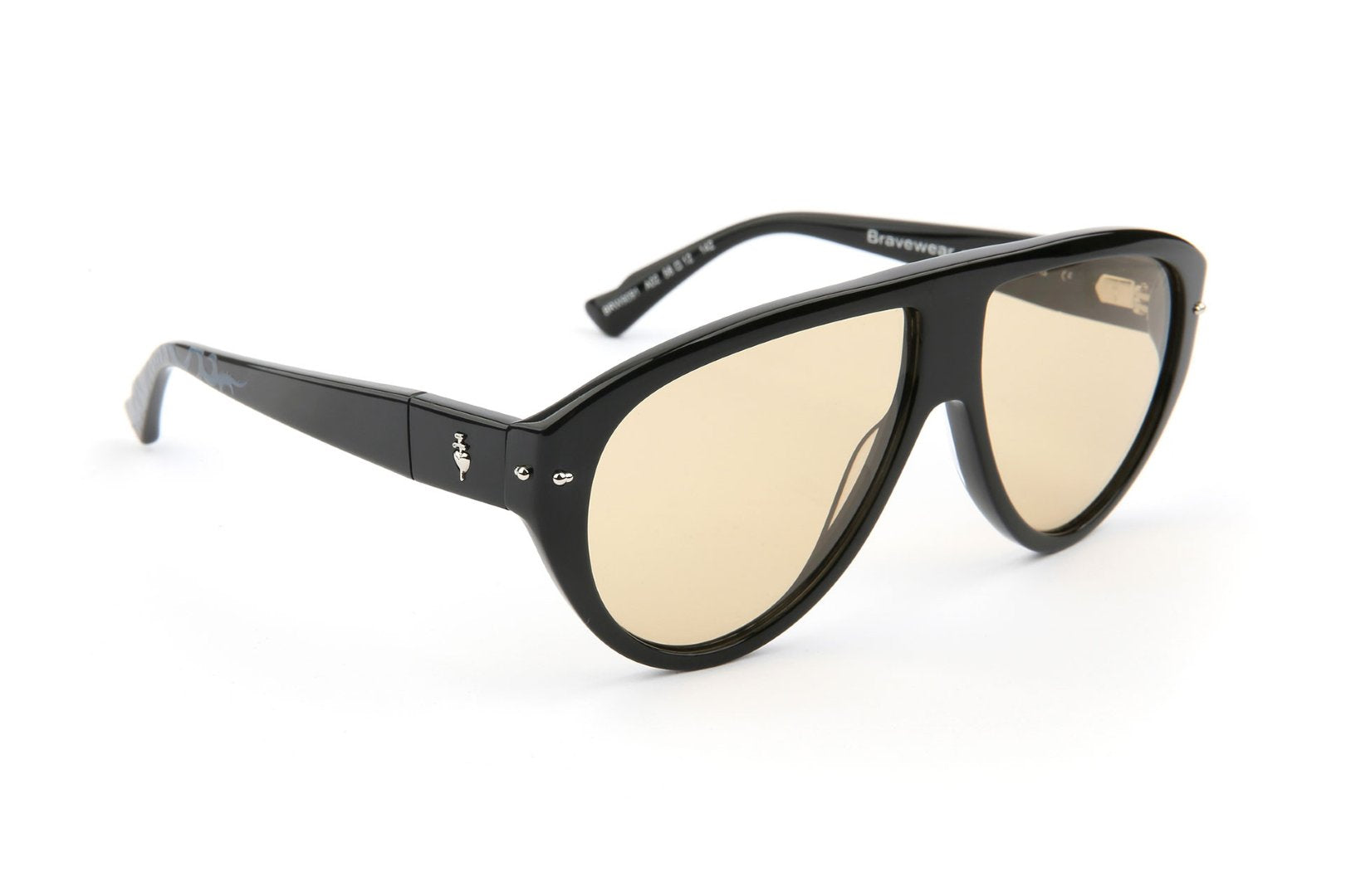 Bravewear BRW 9091 A02 SUN