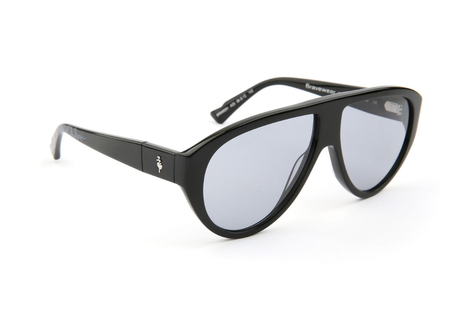 Bravewear BRW 9091 A03 SUN