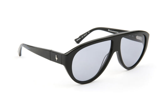 Bravewear BRW 9091 A03 SUN