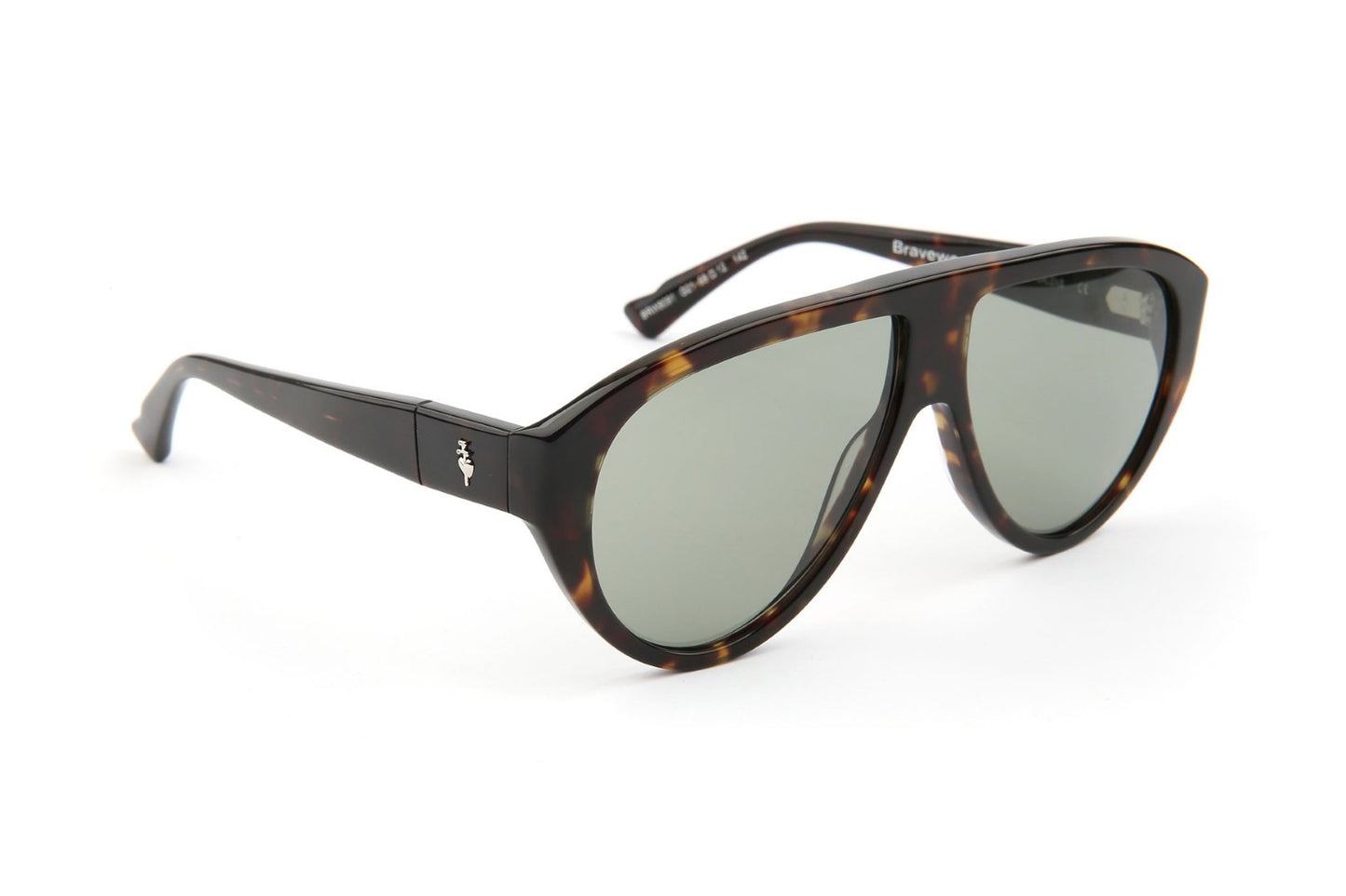 Bravewear BRW 9091 G21 SUN