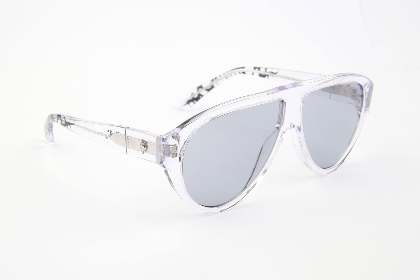 Bravewear BRW 9091 T01 SUN