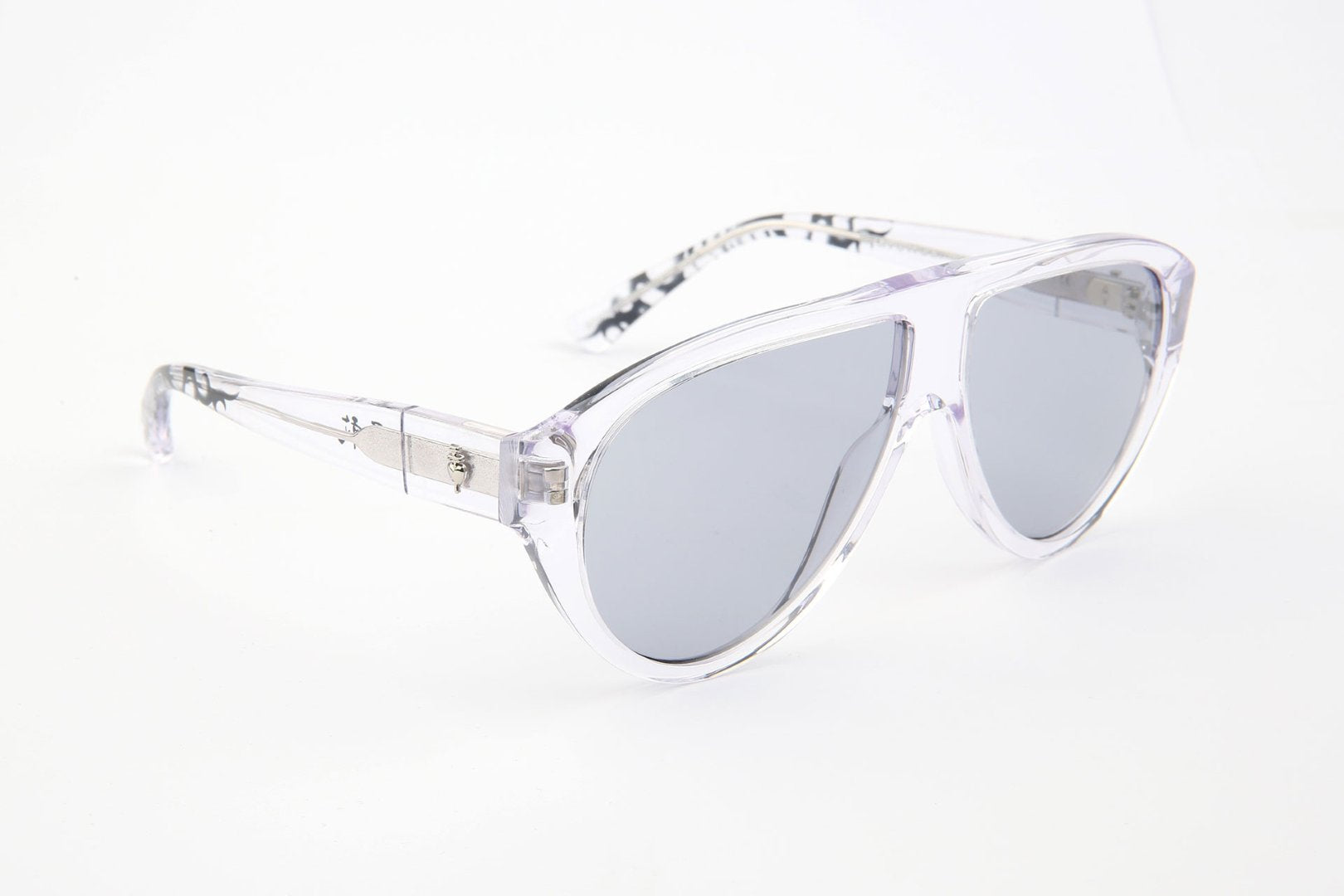 Bravewear BRW 9091 T01 SUN