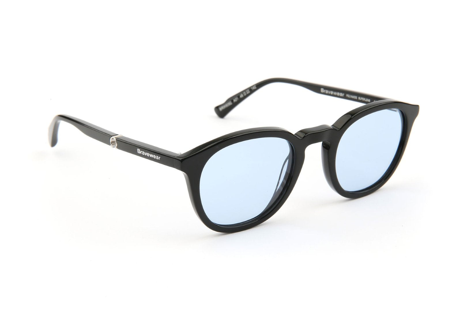 Bravewear BRW 9092 A01 SUN