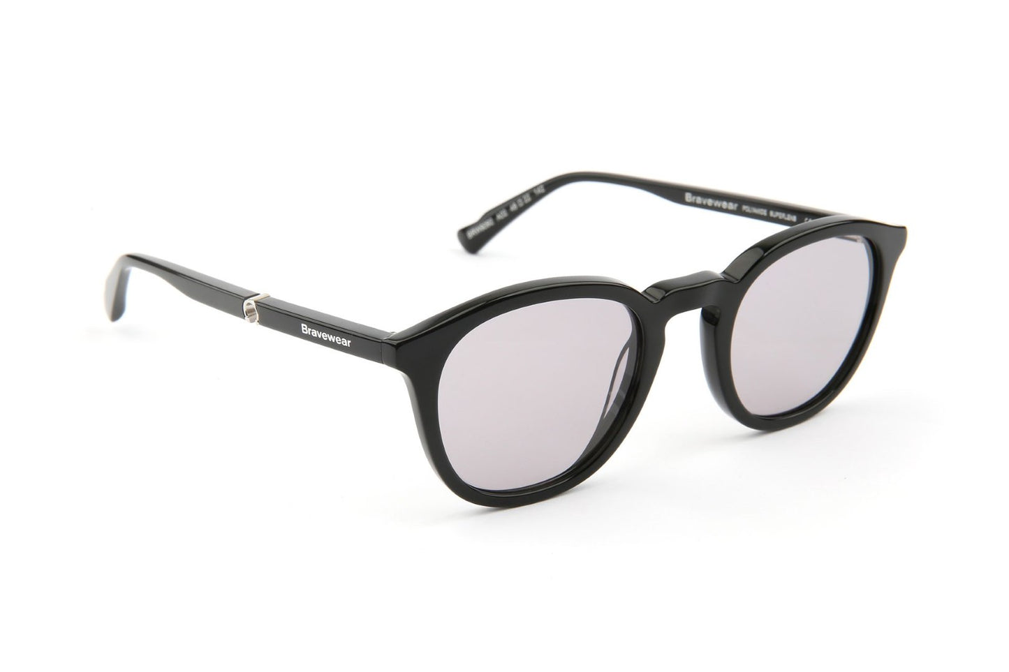 Bravewear BRW 9092 A02 SUN
