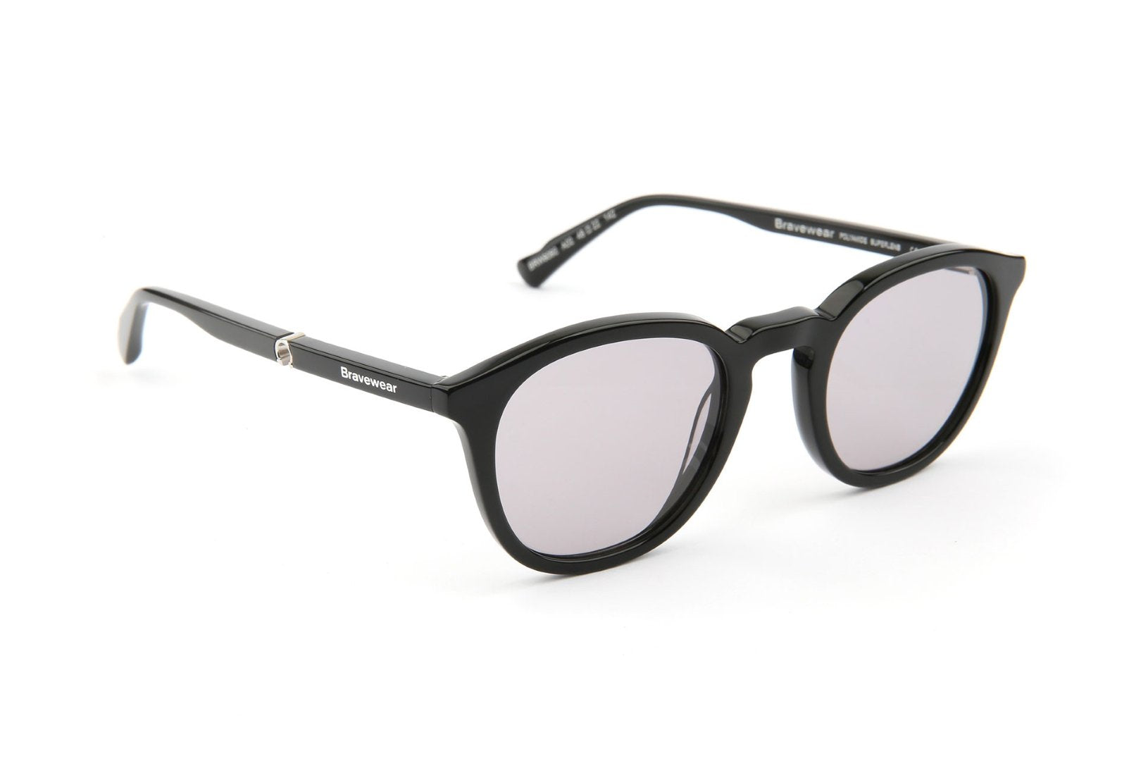 Bravewear BRW 9092 A02 SUN