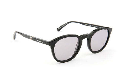 Bravewear BRW 9092 A02 SUN