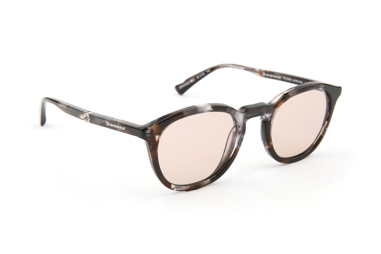 Bravewear BRW 9092 G21 SUN