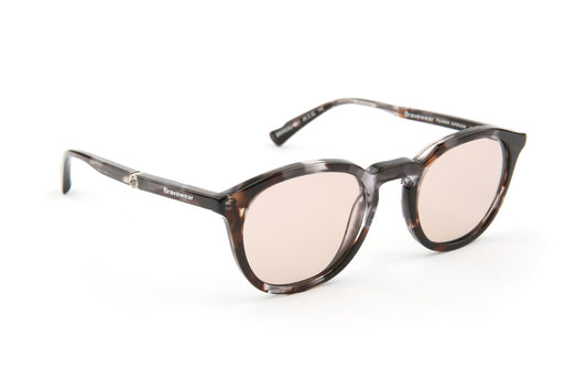 Bravewear BRW 9092 G21 SUN