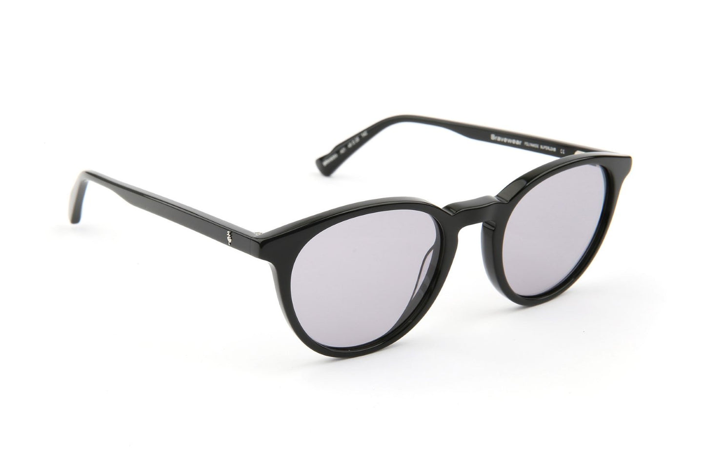 Bravewear BRW 9093 A01 SUN