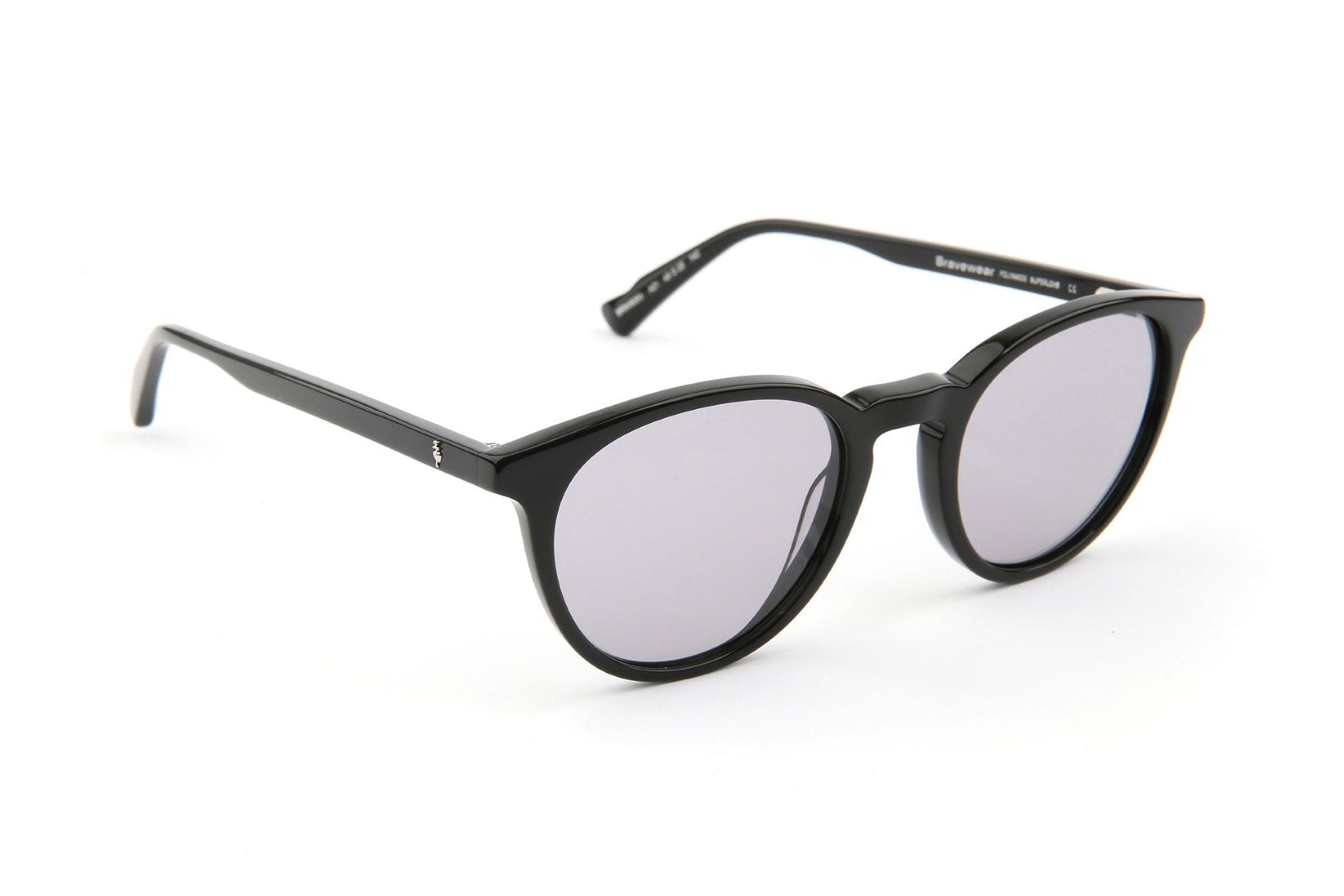 Bravewear BRW 9093 A01 SUN
