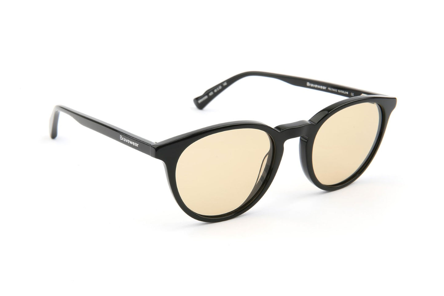 Bravewear BRW 9093 A03 SUN