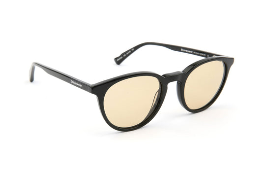 Bravewear BRW 9093 A03 SUN