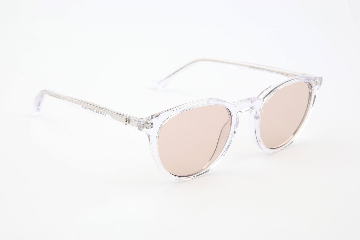 Bravewear BRW 9093 T01 SUN
