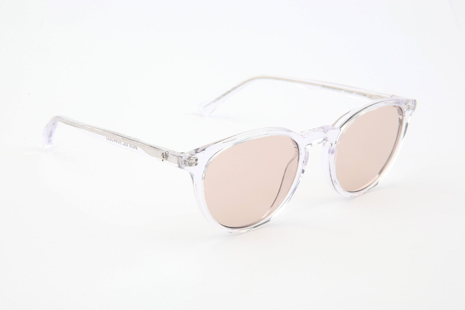 Bravewear BRW 9093 T01 SUN