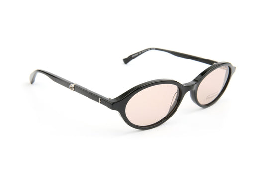Bravewear BRW 9096 A02 SUN