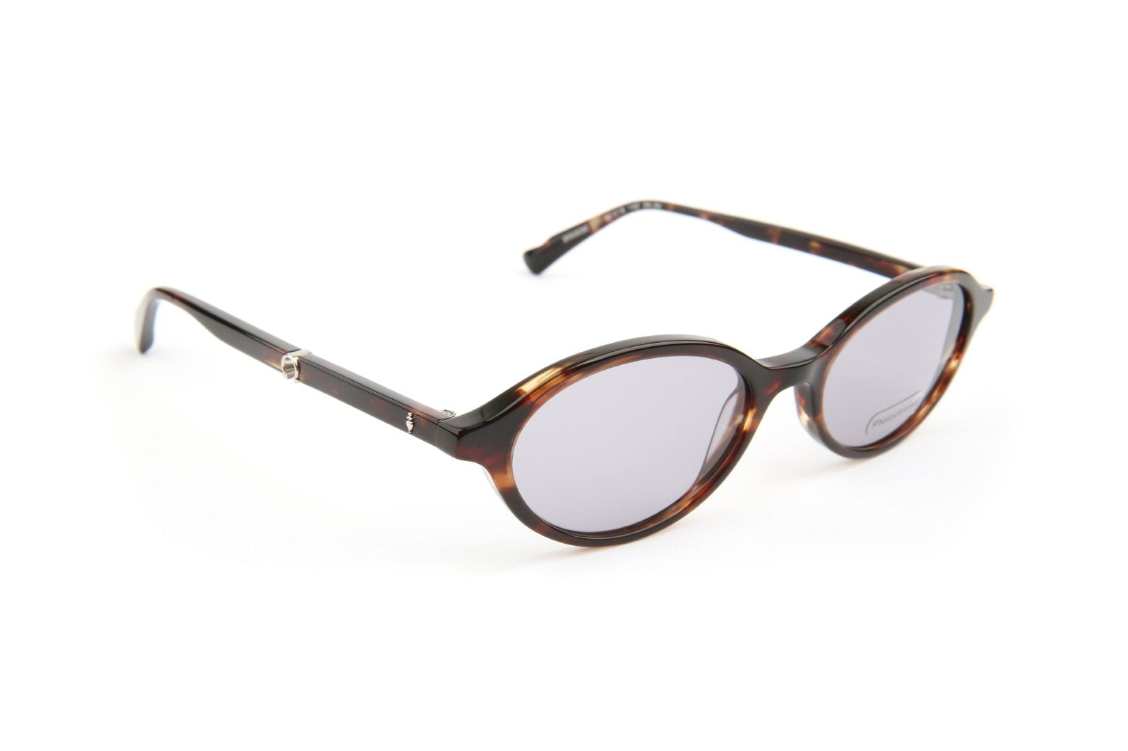 Bravewear BRW 9096 E01 SUN