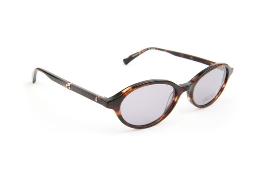 Bravewear BRW 9096 E01 SUN