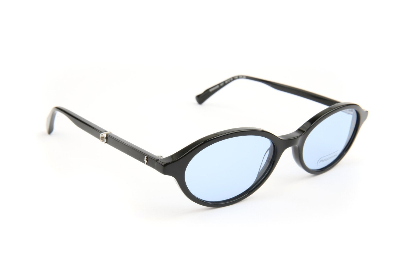 Bravewear BRW 9099 A01 SUN
