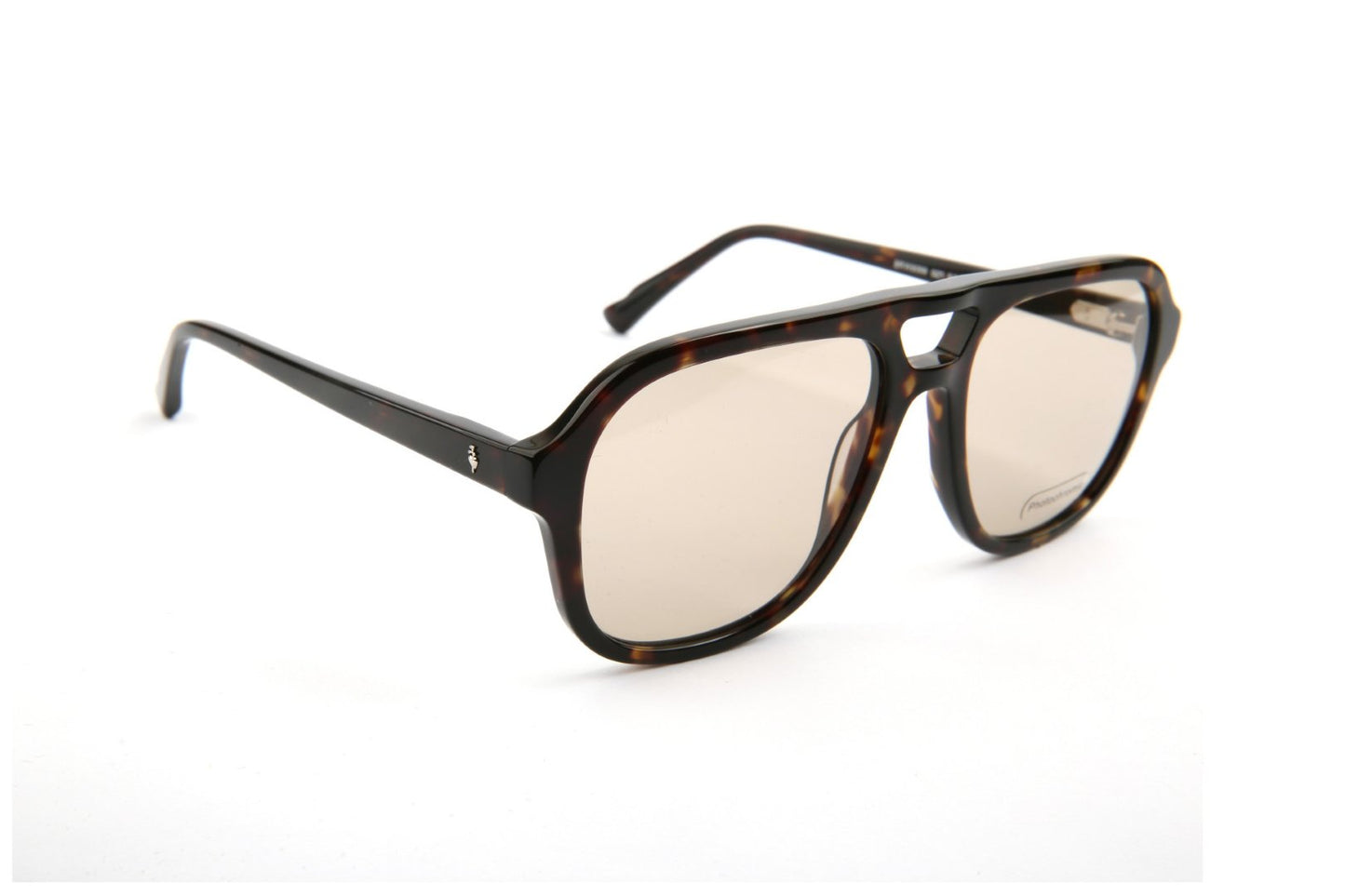 Bravewear BRW 9099 G21 SUN