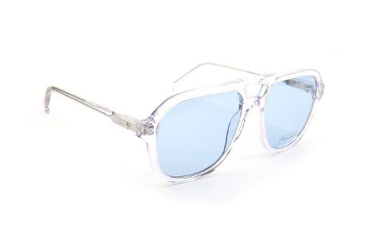 Bravewear BRW 9099 T01 SUN