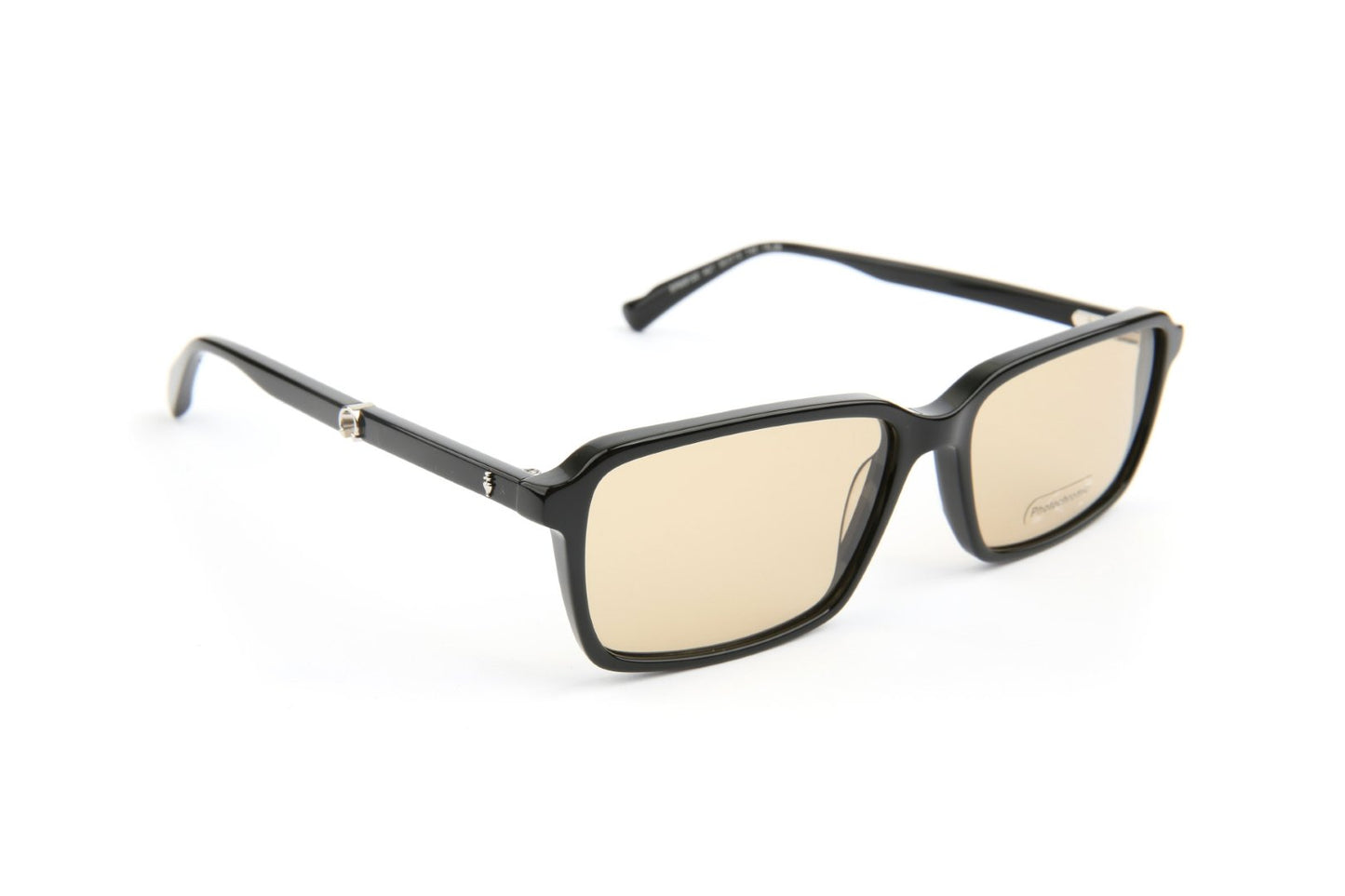 Bravewear BRW 9100 A01 SUN