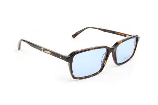 Bravewear BRW 9100 G21 SUN