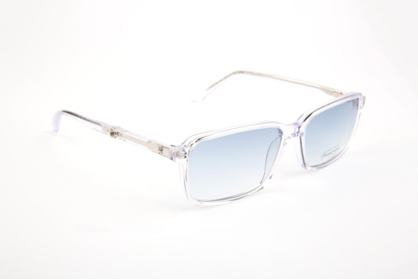 Bravewear BRW 9100 T01 SUN