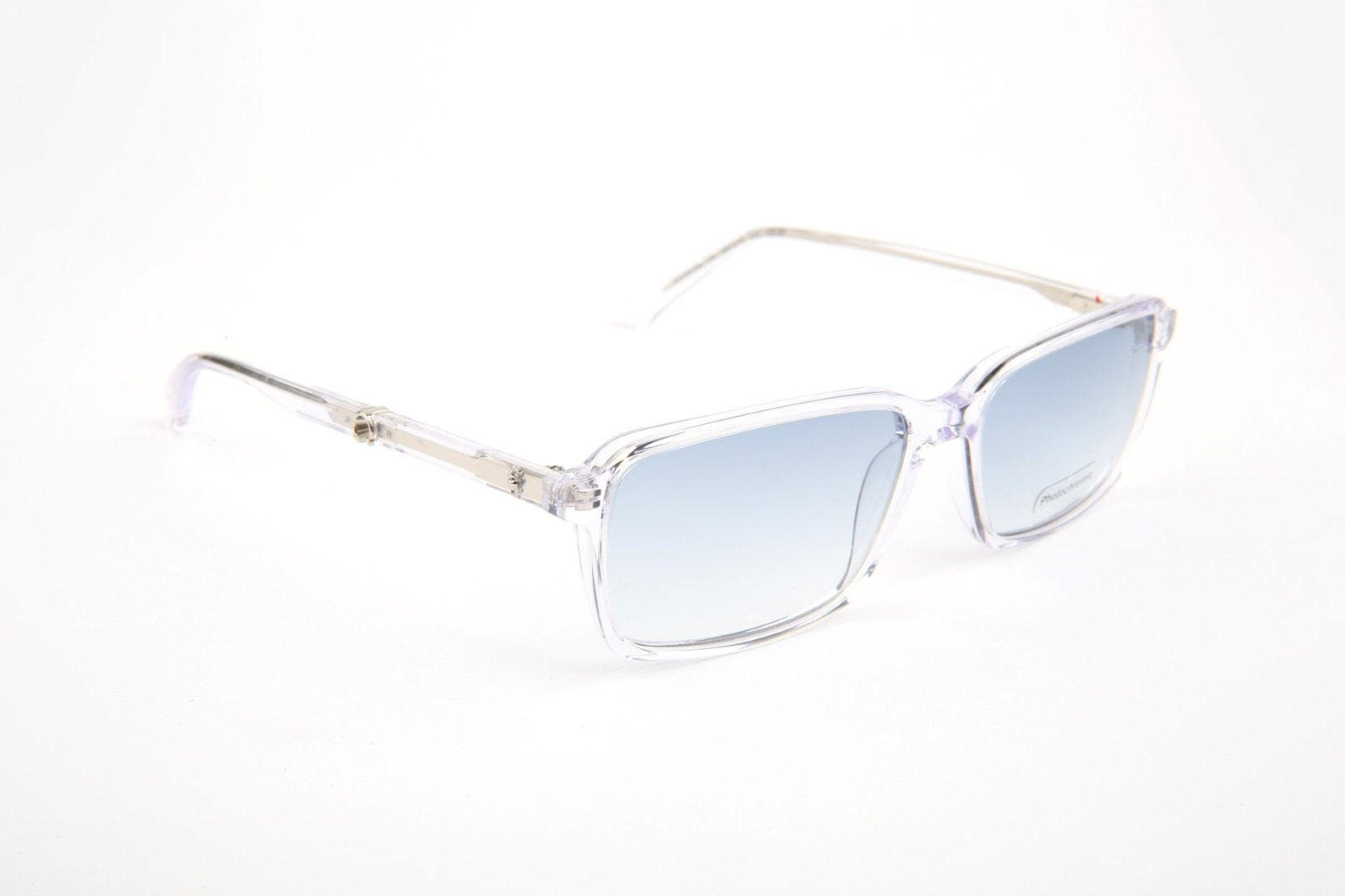 Bravewear BRW 9100 T01 SUN