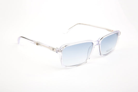 Bravewear BRW 9100 T01 SUN