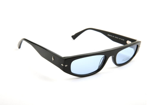 Bravewear BRW 9105 A01 SUN