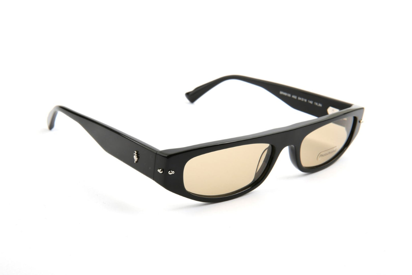 Bravewear BRW 9105 A02 SUN