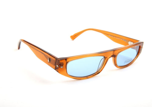 Bravewear BRW 9105 T01 SUN