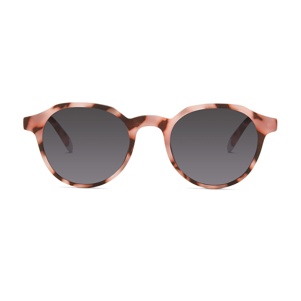 Barner Chamberi Pink Tortoise Sun