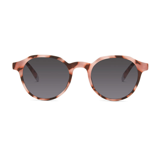 Barner Chamberi Pink Tortoise Sun