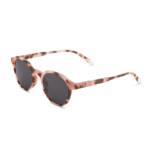 Barner Chamberi Pink Tortoise Sun