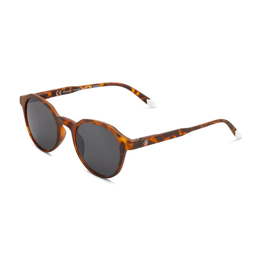 Barner Chamberi Tortoise Sun