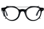 ST Eyewear ST 0084G - Очила со клип