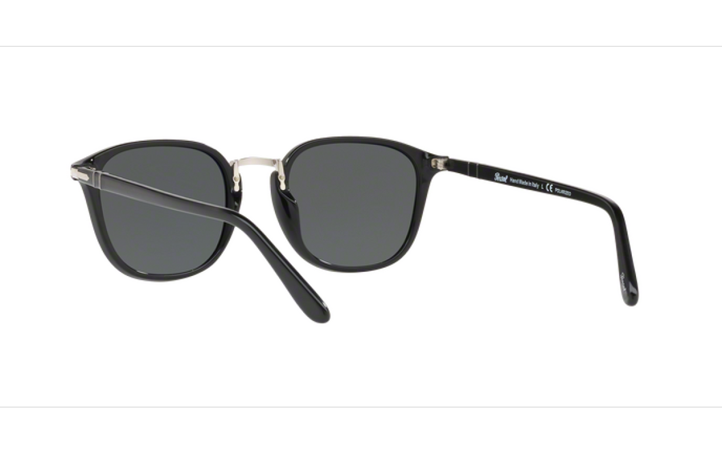 Persol PO3186S - Sunglasses