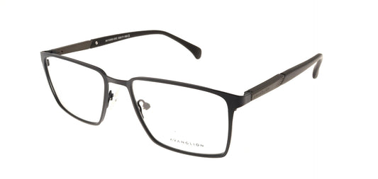 Диоптриска рамка Avanglion AVO3063B