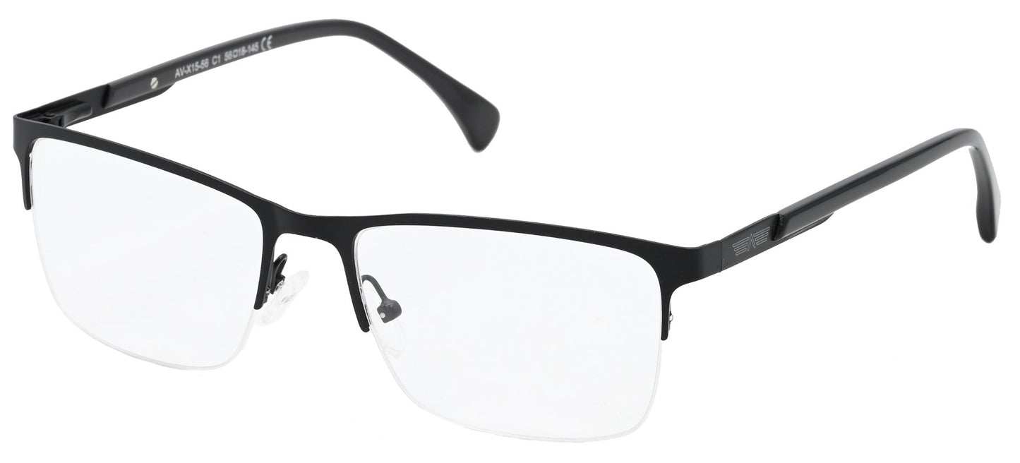 Диоптриска рамка Avanglion AVO3193 COL.40-8