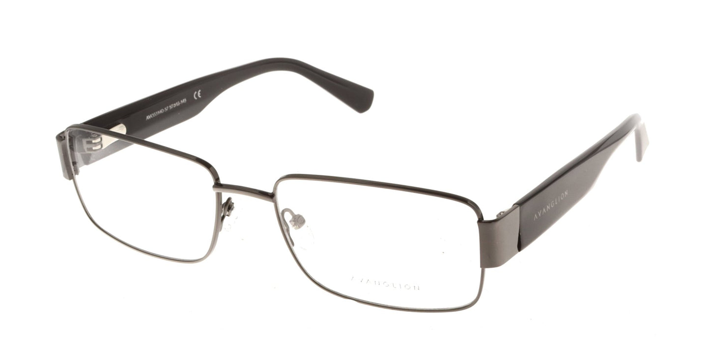 Диоптриска рамка Avanglion AVO3314D-54