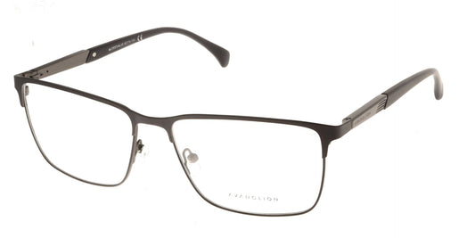 Диоптриска рамка Avanglion AVO3326A-58