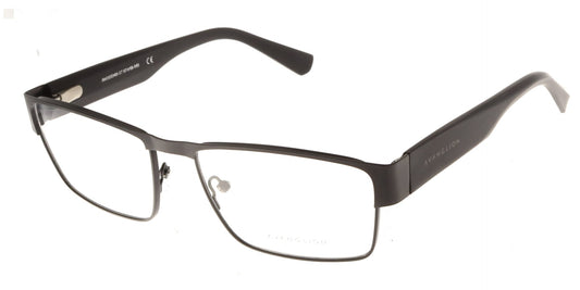 Диоптриска рамка Avanglion AVO3334B-57