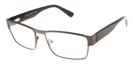 Диоптриска рамка Avanglion AVO3334C-57