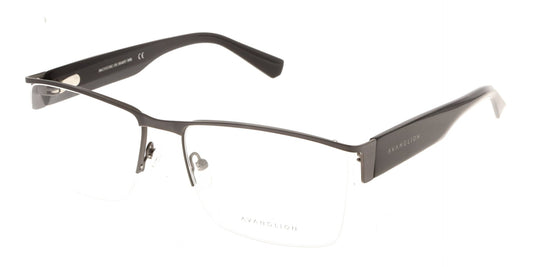 Диоптриска рамка Avanglion AVO3338C-56