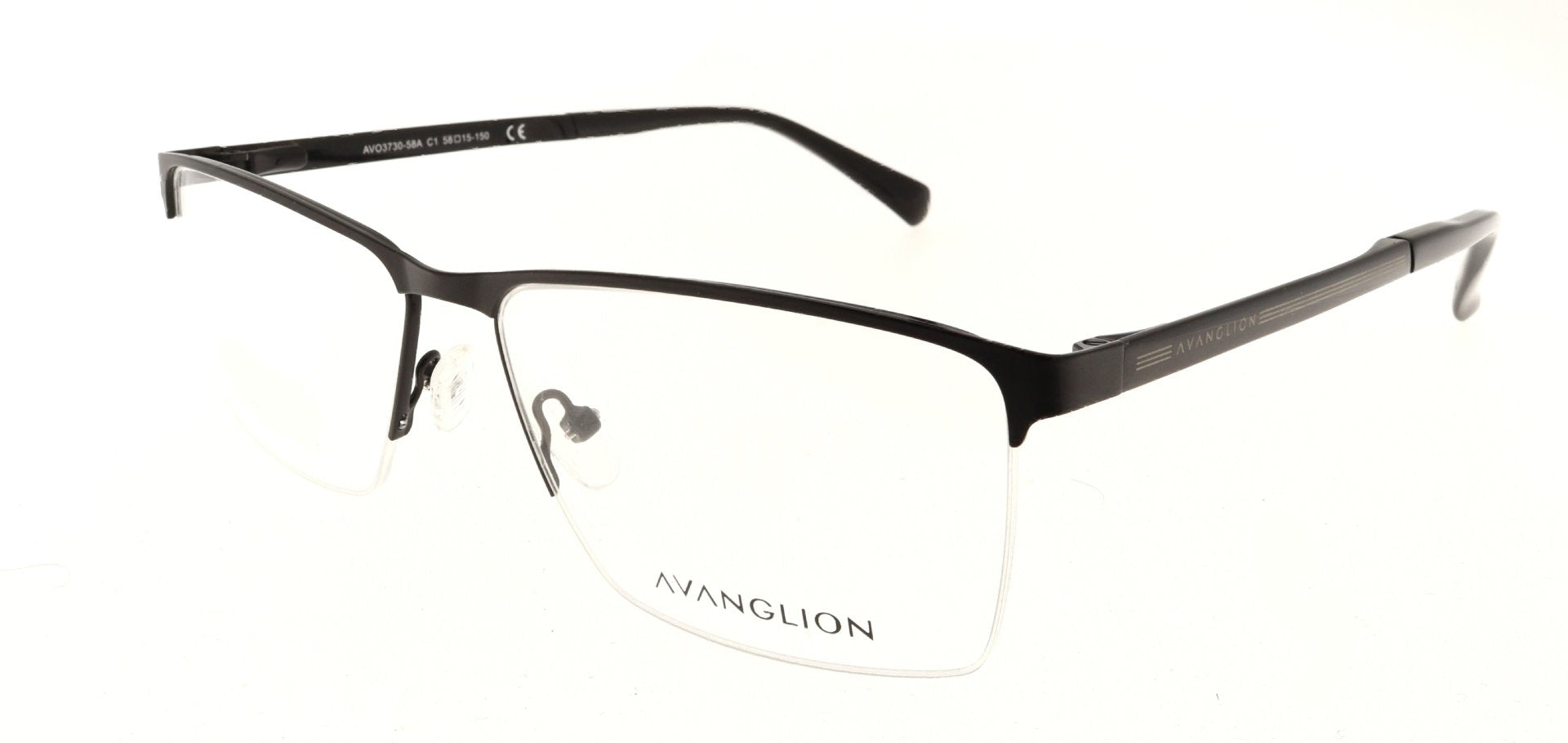 Диоптриска рамка Avanglion AVO3730A