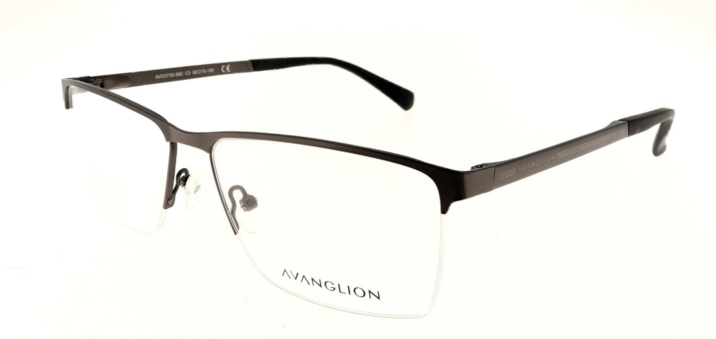 Диоптриска рамка Avanglion AVO3730C